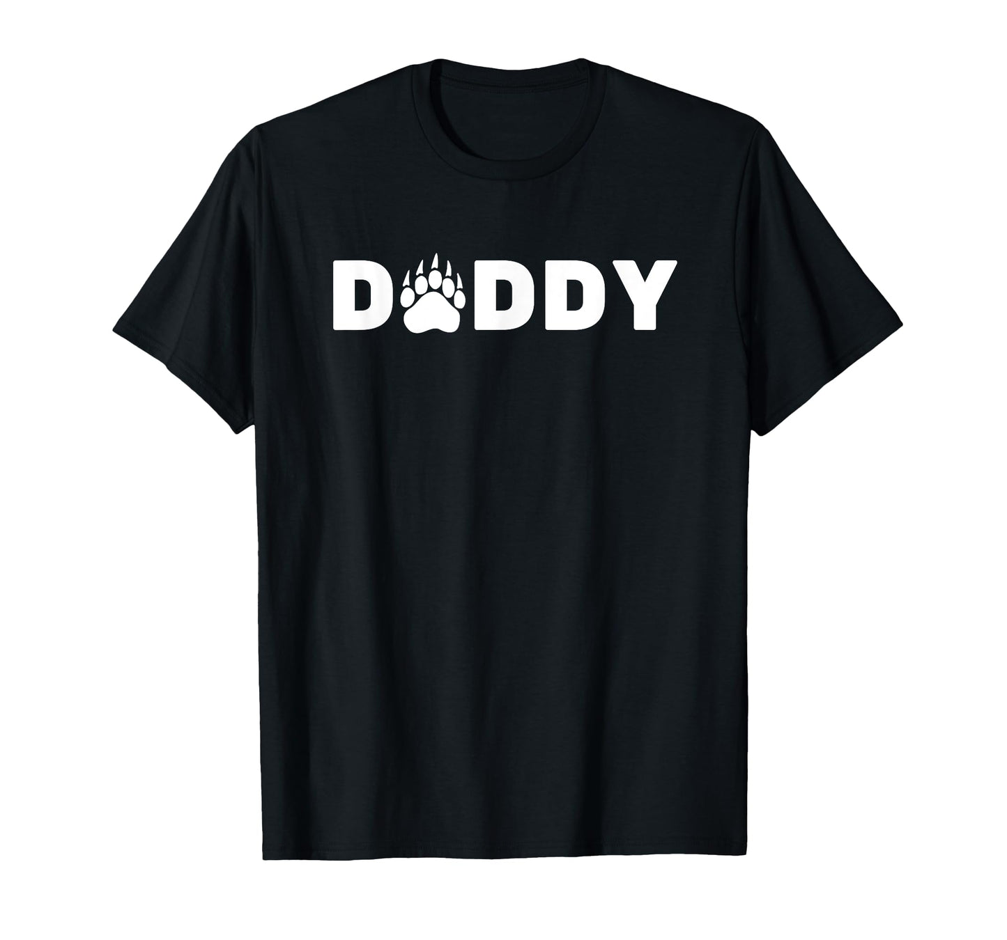 180g pure cotton round neck single side printed t-shirt, gay dad bear t-shirt | funny LGBT gay pride 2022 shirt t-shirt, casual t-shirt for men and women, perfect t-shirt for holiday gift, Christmas gift, 2025 gift, New Year gift