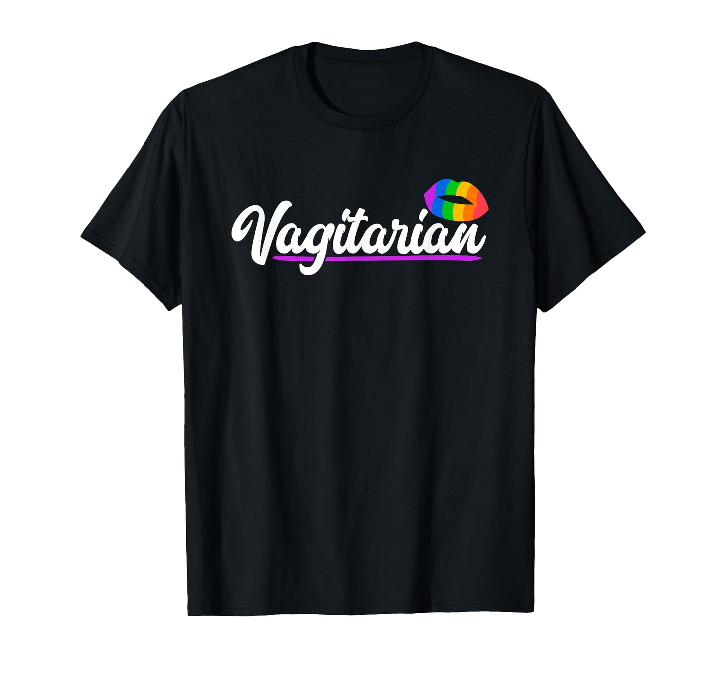 180g pure cotton round neck single side printed T-shirt, funny gay pride costumes lesbian pride festival it's okay to be gay T-shirt, casual T-shirts for men and women, perfect T-shirt for holiday gifts, Christmas gifts, 2025 gifts, New Year gifts
