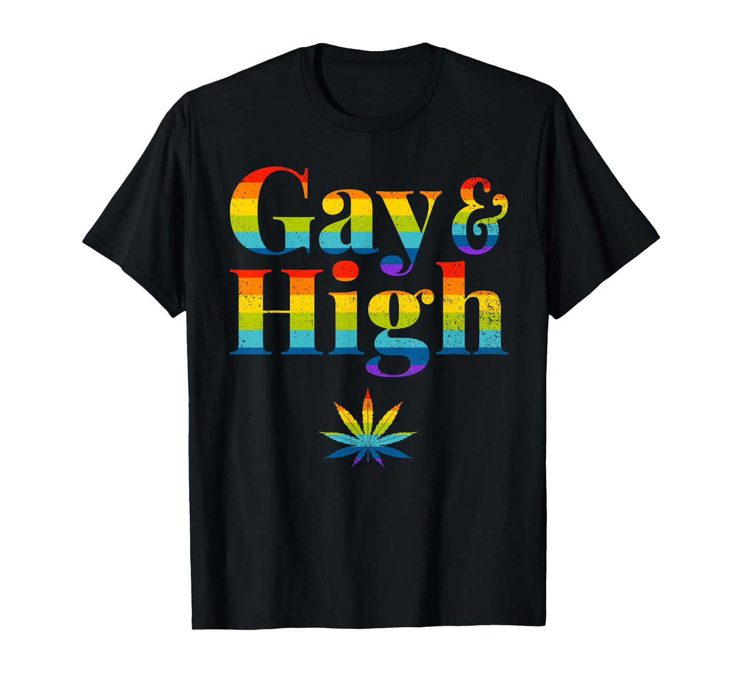 180g pure cotton round neck single side printed t-shirt, gay and lesbian pride festival funny cannabis hemp t-shirt, casual t-shirt for men and women, perfect t-shirt for holiday gift, Christmas gift, 2025 gift, New Year gift