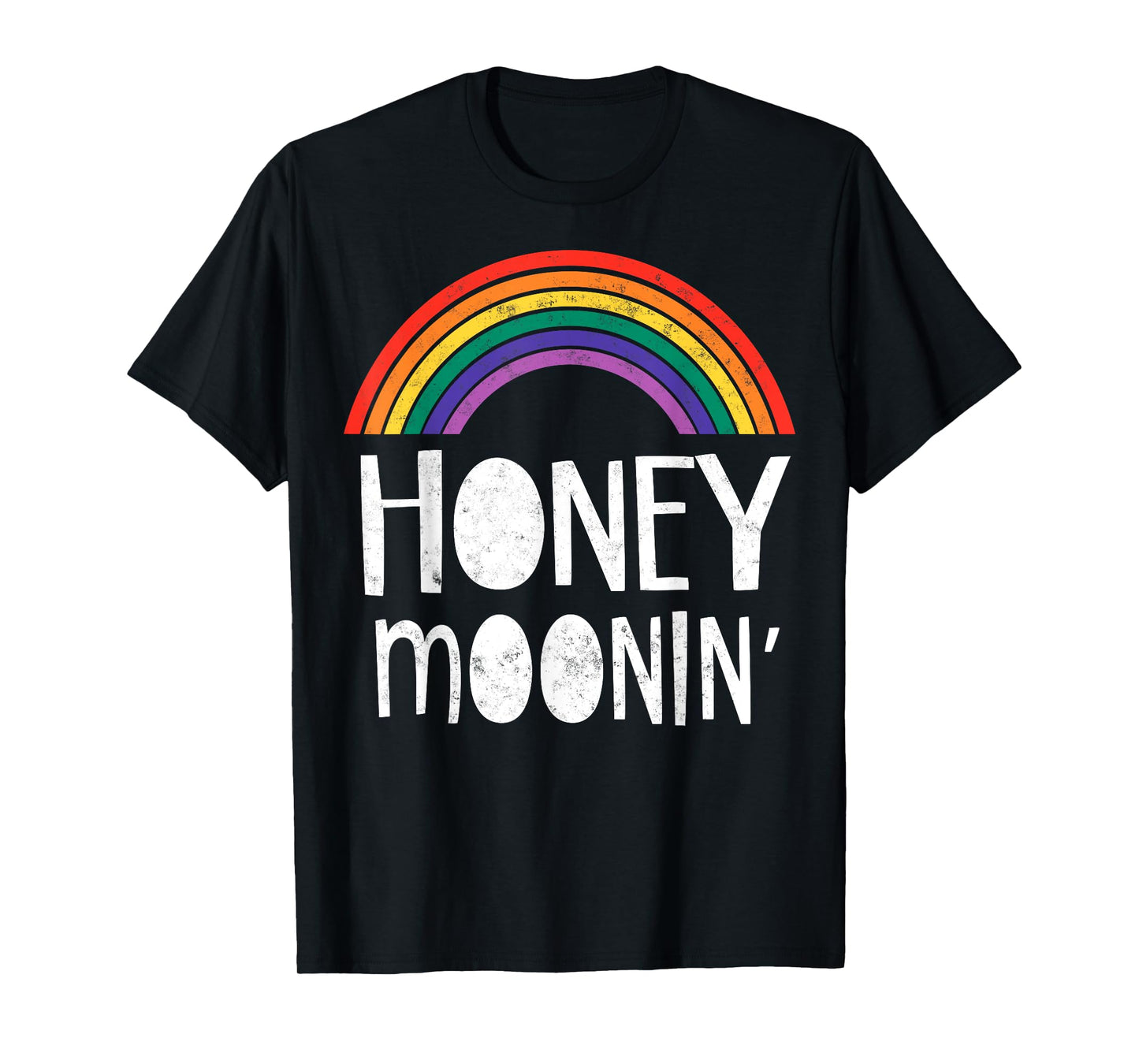 180g pure cotton round neck single-sided printed T-shirt, gay wedding party T-shirt, LGBT honeymoon T-shirt, casual T-shirt for men and women, perfect T-shirt for holiday gifts, Christmas gifts, 2025 gifts, New Year gifts