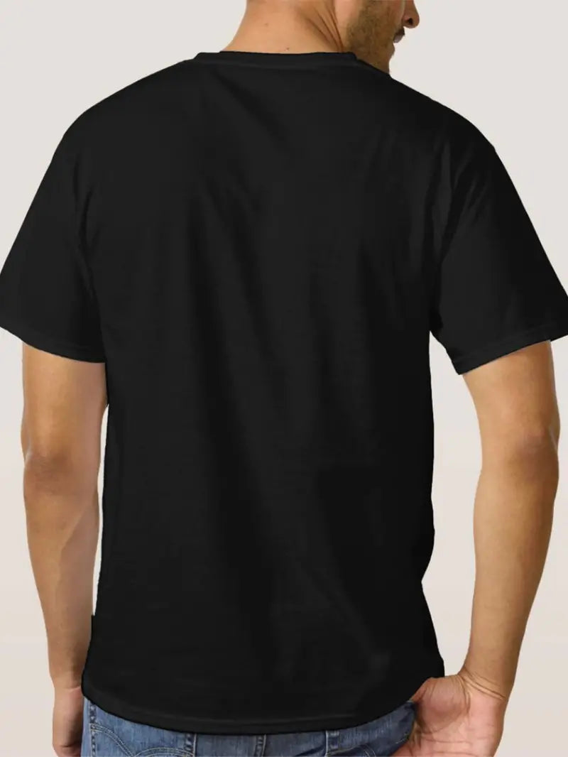 180g pure cotton round neck single side printed t-shirt, I love my sexy gay friend, I love my sexy gay friend t-shirt, casual t-shirt for men and women, perfect t-shirt for holiday gifts, Christmas gifts, 2025 gifts, New Year gifts