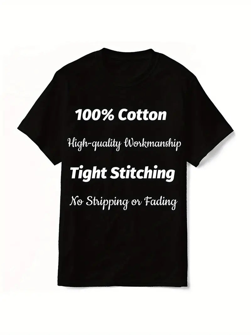 180g pure cotton round neck single side printed T-shirt, gay goth goblin LGBTQ+ gothic dark spiritual hardcore T-shirt, casual T-shirt for men and women, perfect T-shirt for holiday gifts, Christmas gifts, 2025 gifts, New Year gifts