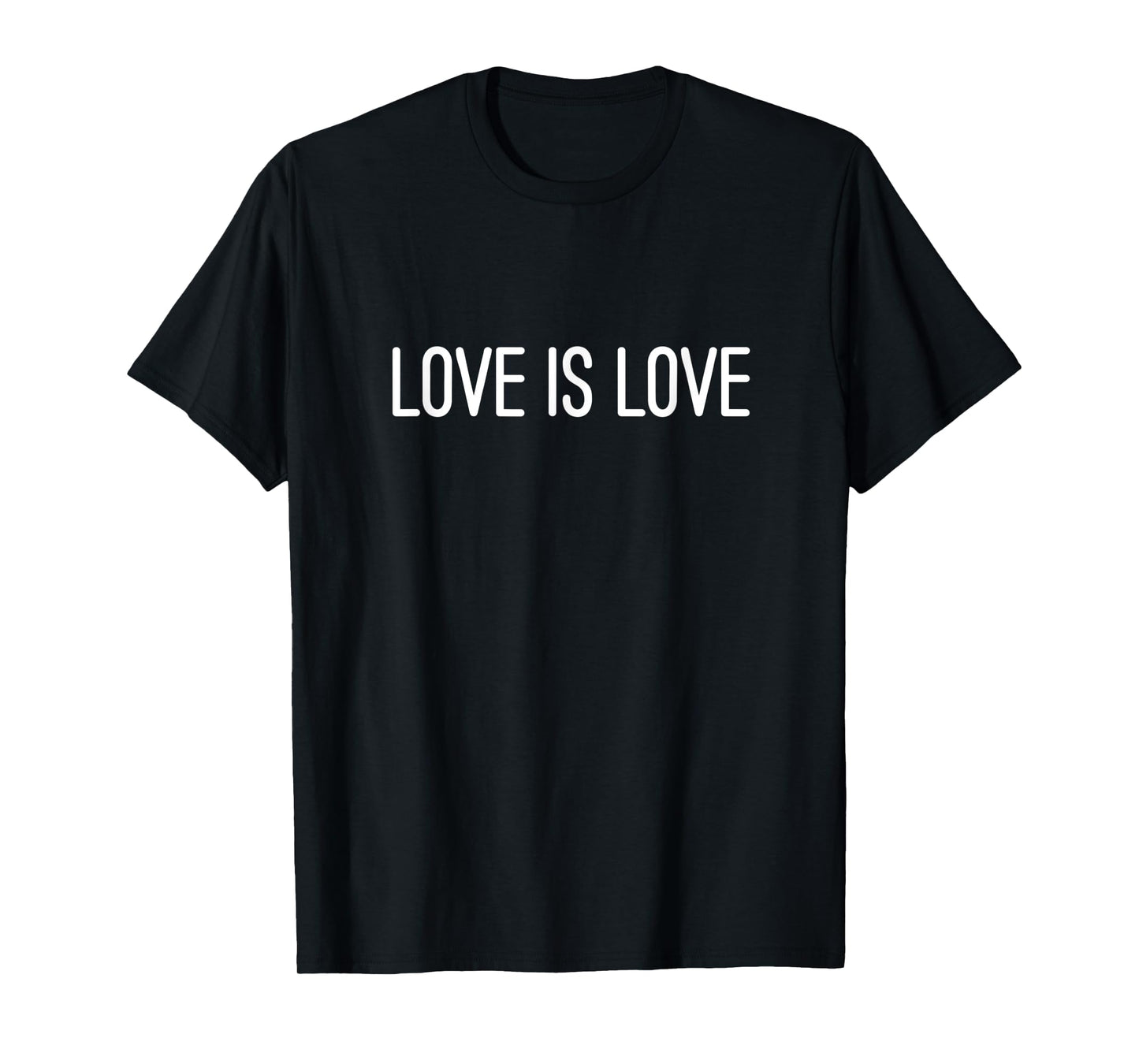 180g pure cotton round neck single side printed t-shirt, LGBTQ love Kamala Harris black and white gay pride week t-shirt, casual t-shirts for men and women, perfect t-shirt for holiday gifts, Christmas gifts, 2025 gifts, New Year gifts