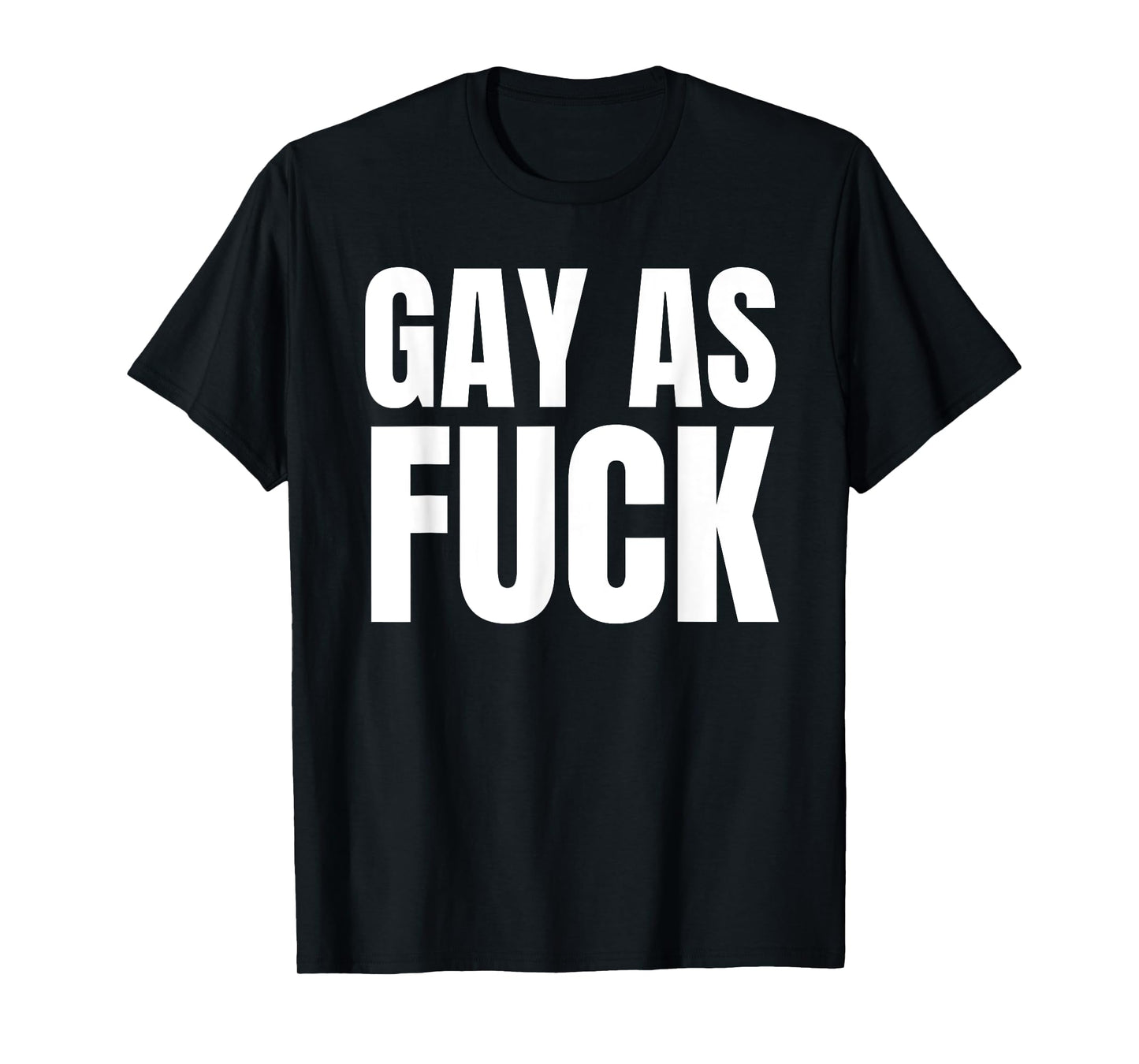 180g pure cotton round neck single-sided printed T-shirt, gay T-shirt, casual T-shirt for men and women, perfect T-shirt for holiday gifts, Christmas gifts, 2025 gifts, New Year gifts