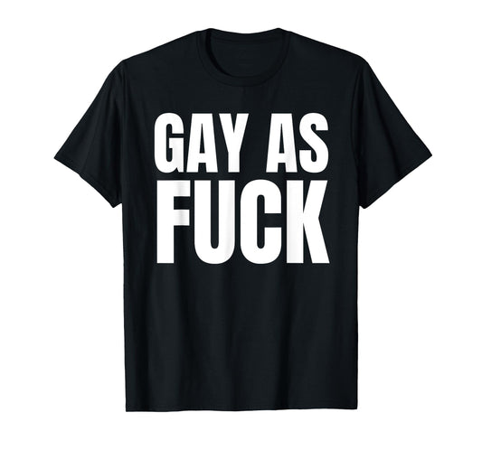 180g pure cotton round neck single-sided printed T-shirt, gay T-shirt, casual T-shirt for men and women, perfect T-shirt for holiday gifts, Christmas gifts, 2025 gifts, New Year gifts