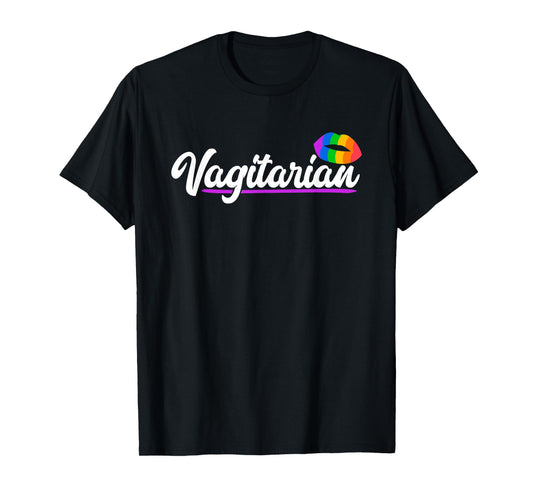 180g pure cotton round neck single side printed T-shirt, funny gay pride costumes lesbian pride festival it's okay to be gay T-shirt, casual T-shirts for men and women, perfect T-shirt for holiday gifts, Christmas gifts, 2025 gifts, New Year gifts