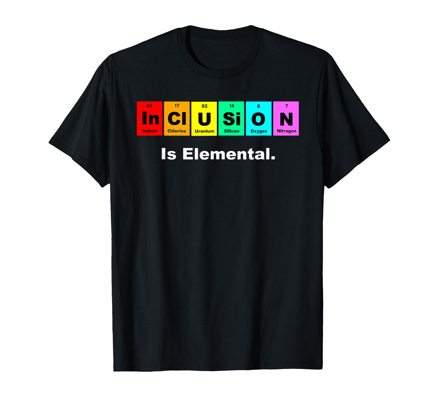 180g pure cotton round neck single side printed T-shirt, inclusion is the basic element LGBT flag gay pride chemical T-shirt, casual T-shirt for men and women, perfect T-shirt for holiday gifts, Christmas gifts, 2025 gifts, New Year gifts
