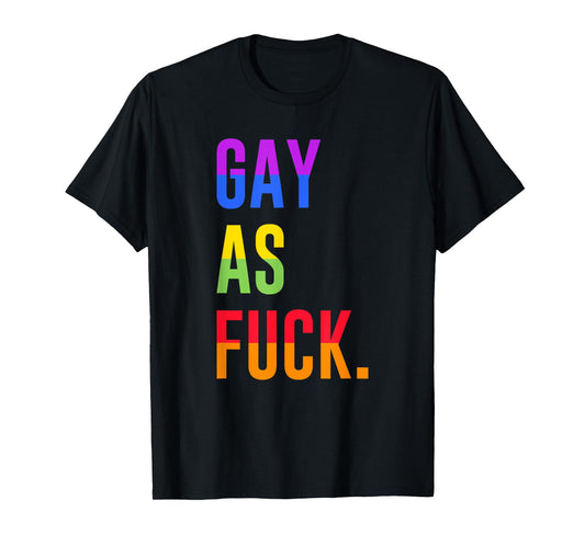 180g pure cotton round neck single side printed T-shirt, queer LGBTQ LGBTQ+ equality bisexual lesbian gay T-shirt, casual T-shirt for men and women, perfect T-shirt for holiday gifts, Christmas gifts, 2025 gifts, New Year gifts