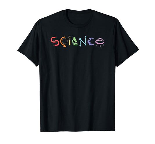 180g pure cotton round neck single side printed t-shirt, vintage rainbow science icon t-shirt cute LGBT pride nerd shirt, casual t-shirt for men and women, perfect t-shirt for holiday gift, Christmas gift, 2025 gift, New Year gift
