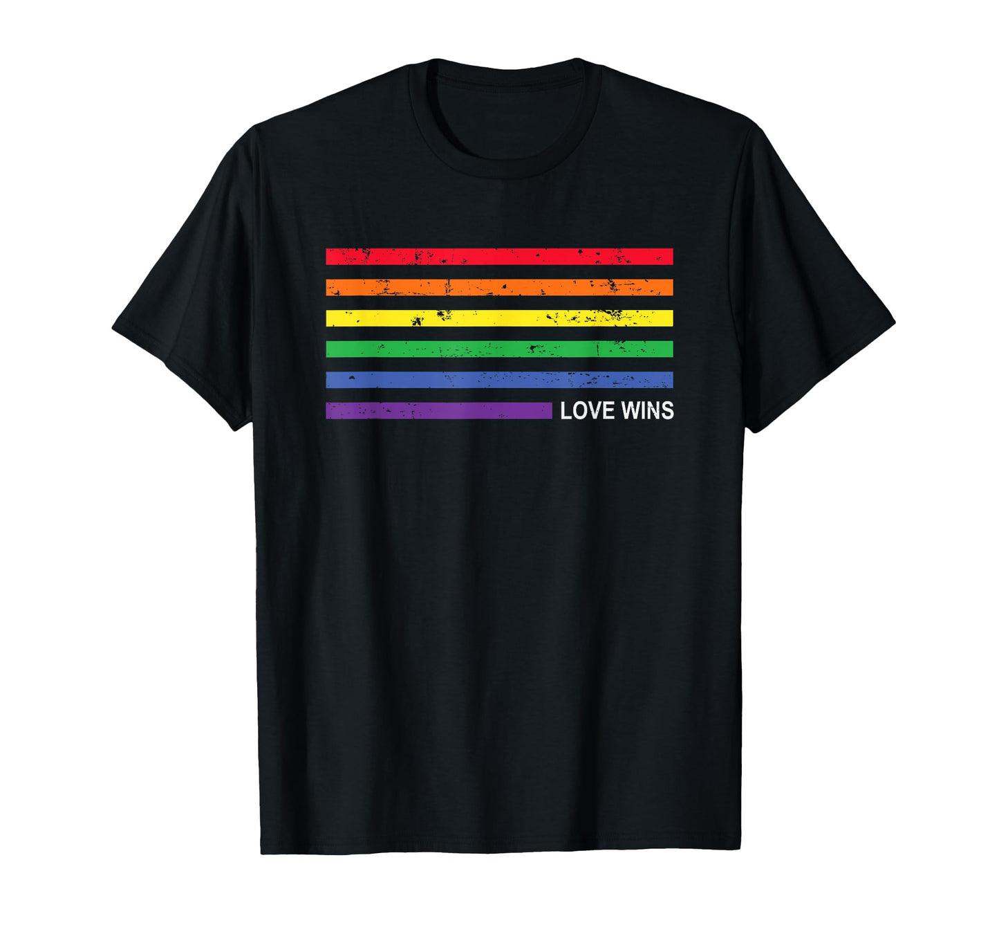 180g pure cotton round neck single side printed T-shirt, gay pride rainbow equality T-shirt, casual T-shirt for men and women, perfect T-shirt for holiday gifts, Christmas gifts, 2025 gifts, New Year gifts