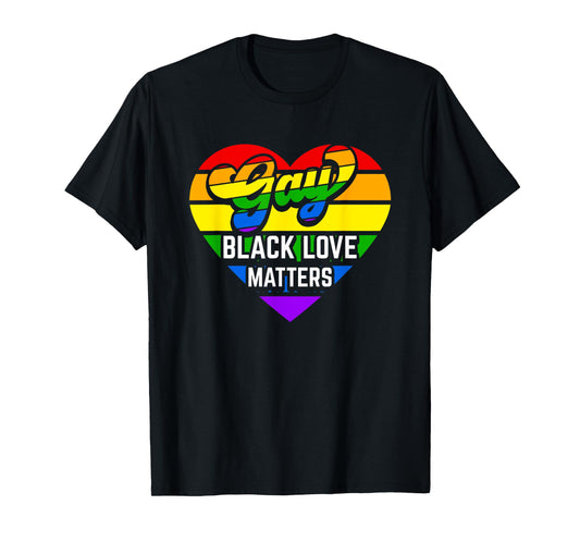 180g pure cotton round neck single side printed t-shirt, LGBTQ boycott fist gay pride black love matters awareness t-shirt, casual t-shirt for men and women, perfect t-shirt for holiday gift, Christmas gift, 2025 gift, New Year gift