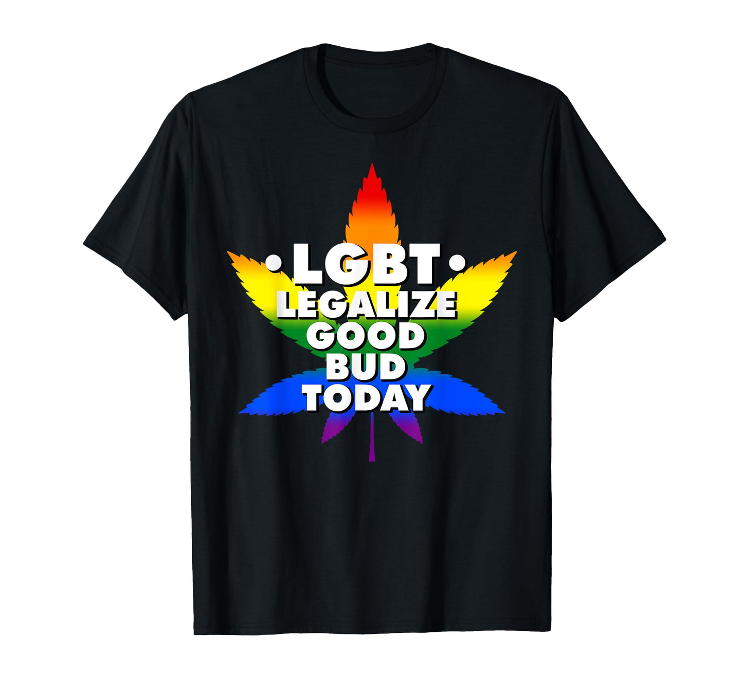 180g pure cotton round neck single-sided printed T-shirt, funny LGBTQ gay hemp shirt - queer rainbow gift, casual T-shirts for men and women, perfect T-shirts for holiday gifts, Christmas gifts, 2025 gifts, New Year gifts