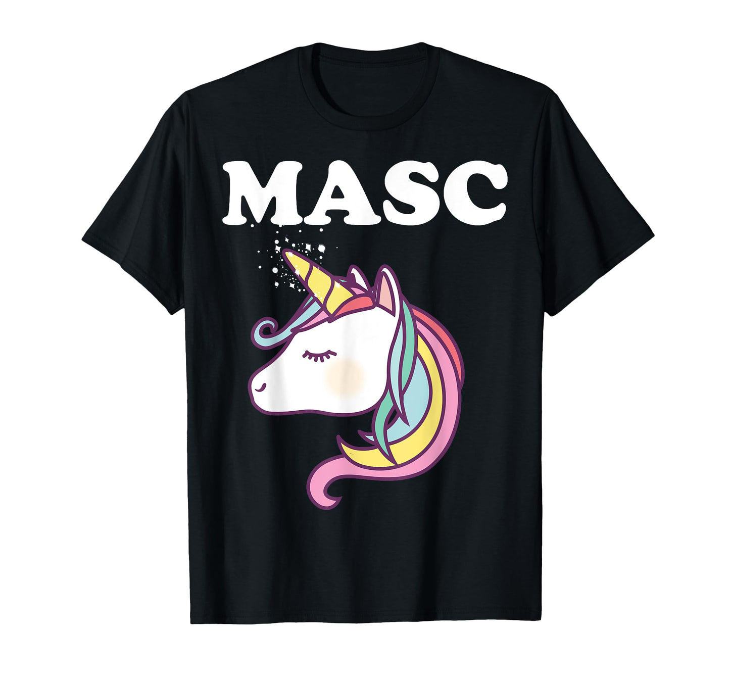 180g pure cotton round neck single side printed t-shirt, men's gay male LGBTQ gay pride bear cub male gay pride t-shirt, casual t-shirt for men and women, perfect t-shirt for holiday gift, Christmas gift, 2025 gift, New Year gift