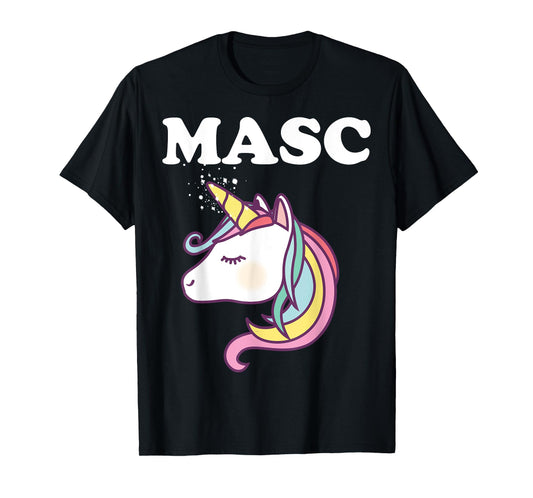 180g pure cotton round neck single side printed t-shirt, men's gay male LGBTQ gay pride bear cub male gay pride t-shirt, casual t-shirt for men and women, perfect t-shirt for holiday gift, Christmas gift, 2025 gift, New Year gift