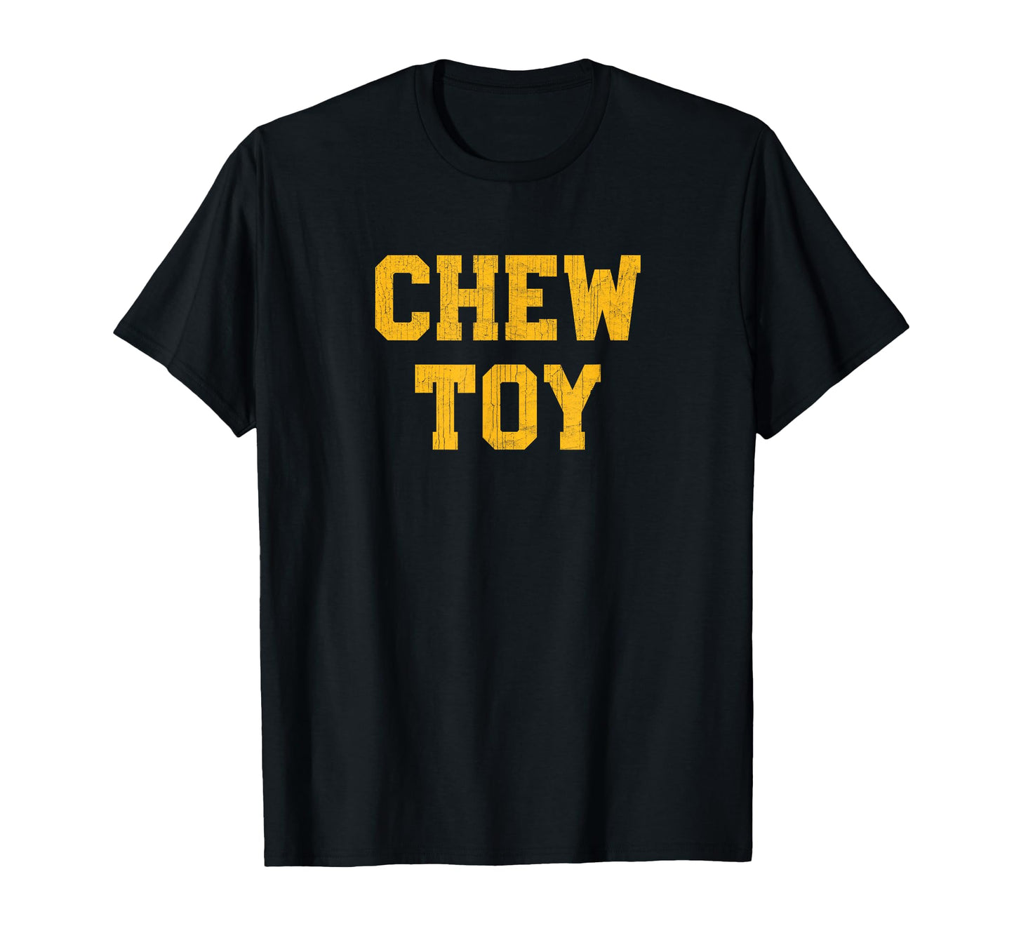 180g pure cotton round neck single side printed t-shirt, gay parade chew toy dad gay pride parade LGBTQ t-shirt, casual t-shirts for men and women, perfect t-shirt for holiday gifts, Christmas gifts, 2025 gifts, New Year gifts