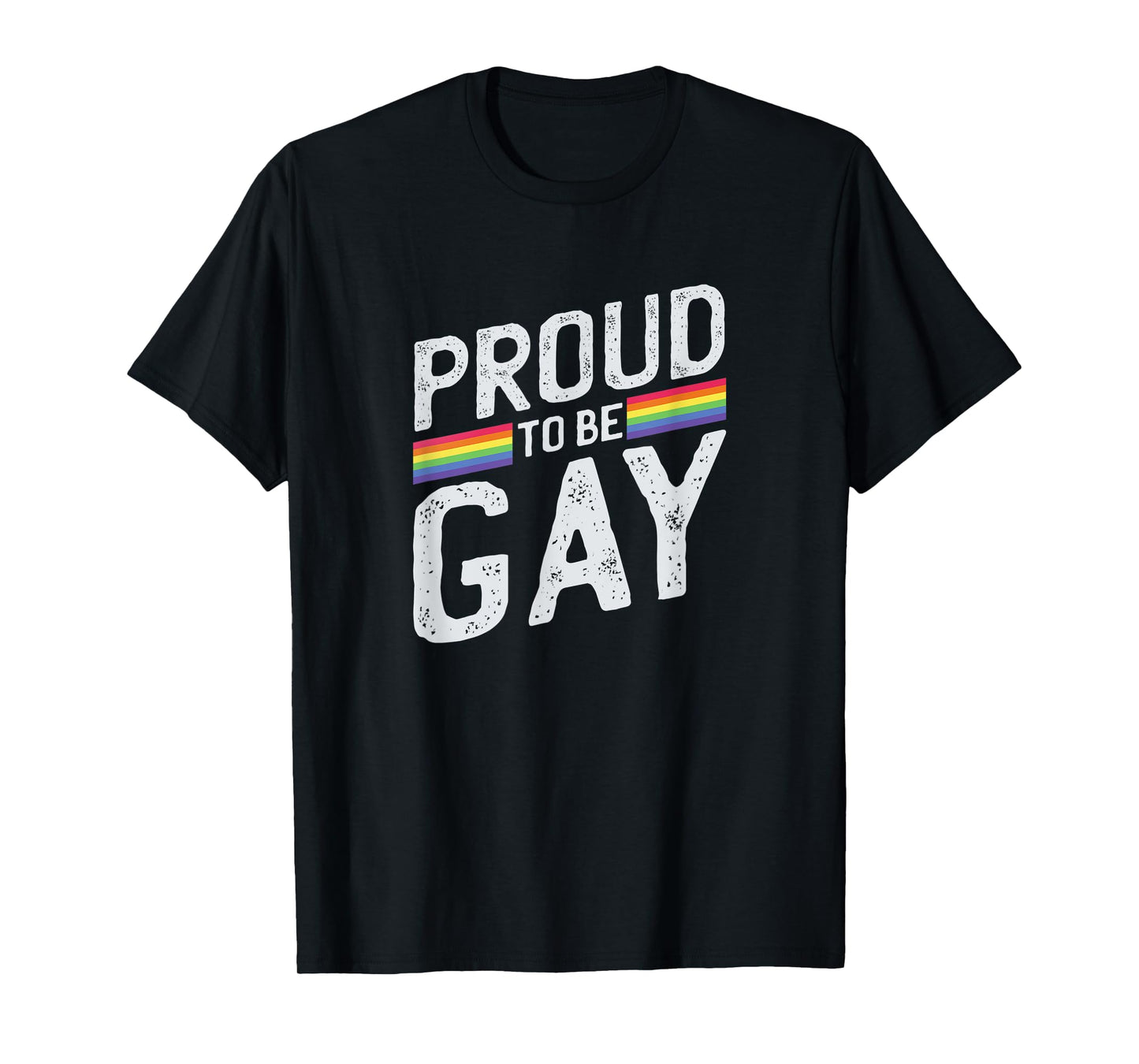 180g pure cotton round neck single-sided printed T-shirt, June gay pride month rainbow pattern T-shirt, casual T-shirt for men and women, perfect T-shirt for holiday gifts, Christmas gifts, 2025 gifts, New Year gifts
