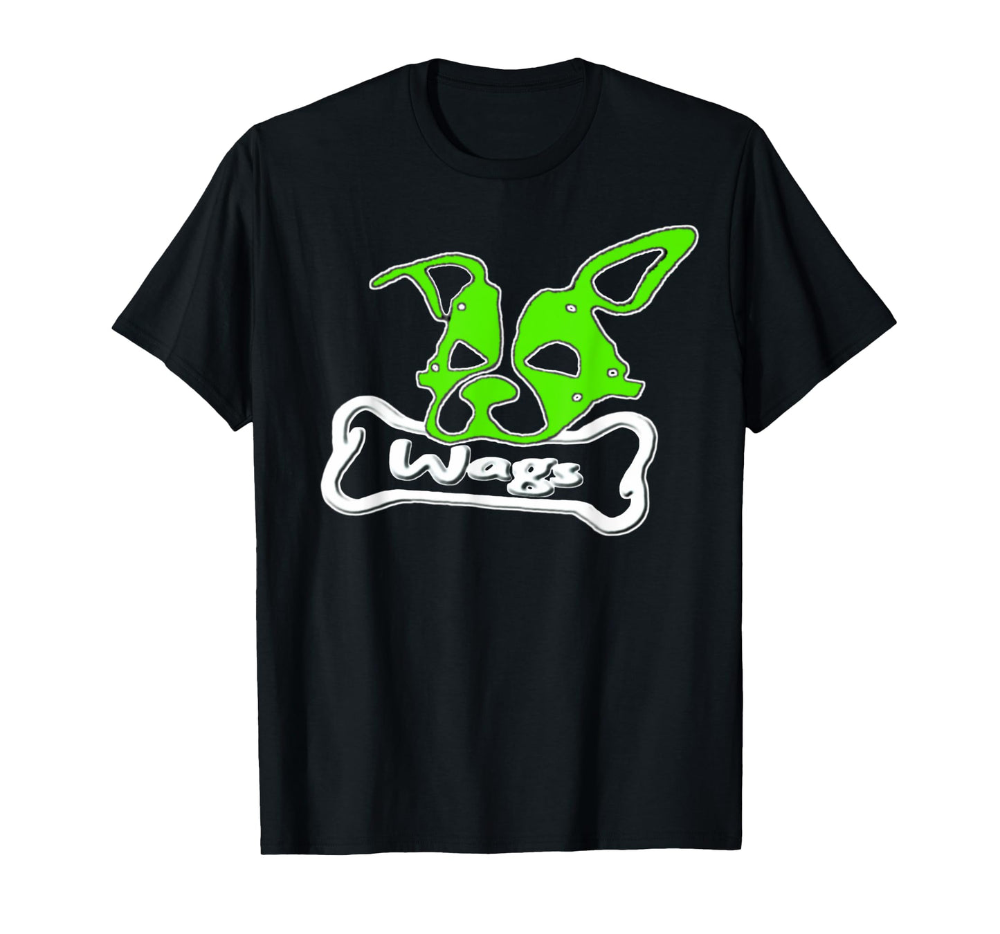 180g pure cotton round neck single side printed t-shirt, green human puppy play mask, gay BDSM gear puppy fetish hoodie t-shirt, casual t-shirt for men and women, perfect t-shirt for holiday gift, Christmas gift, 2025 gift, New Year gift